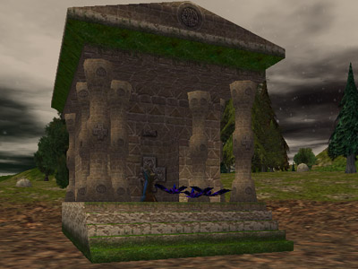 File:54.5N, 22.6E - Empyrean Ruin Live.jpg