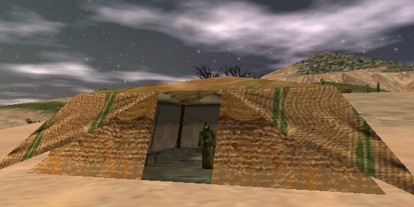 File:7.9N, 8.6E - Lonely Archmage Tent Live.jpg