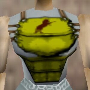 File:Breastplate of Grace Berimphur Live.jpg