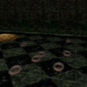 File:Burun Liberator - Chain links on ground Live.jpg