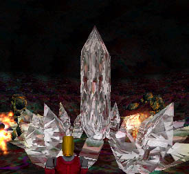 File:Crystal of Consumption Live.jpg