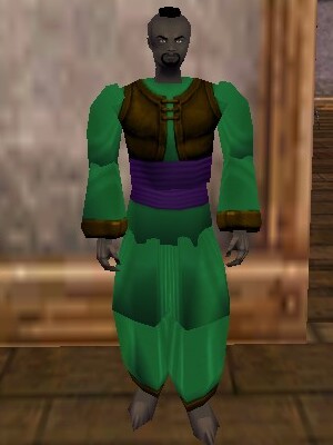 File:Dho Vest and Over-robe Minalim Live.jpg