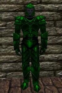 File:Diforsa Armor Verdalim Live.jpg
