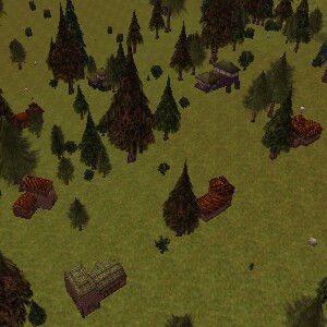 File:Fearnot Valley Cottages Live 2.jpg