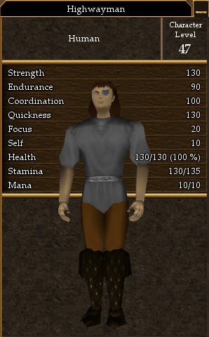 File:Highwayman.jpg