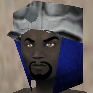 File:Miner's Hat Colban Live.jpg