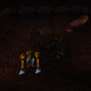 File:Rampage Bluff Live 2.jpg