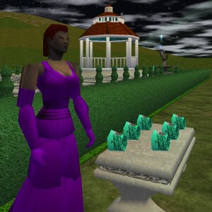 File:Wedding Preparations Live 3.jpg