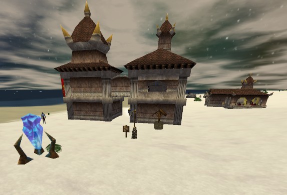File:Westwatch.jpg