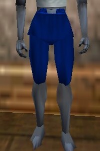 File:Wide Breeches Colban Live.jpg