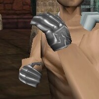 File:Ancient Armored Gauntlets (100+) Argentate Live.jpg