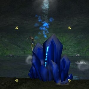 File:Crystal Formation Live.jpg