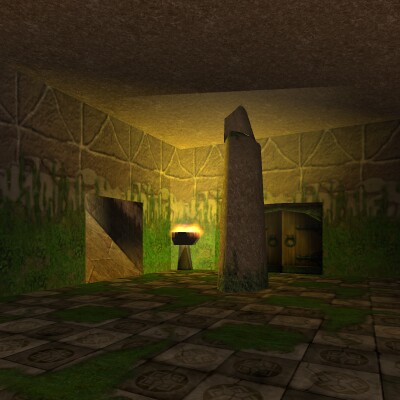 File:Lady Jaera's Tomb Quest Live 3.jpg