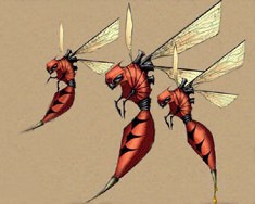 File:Phyntos Wasp Art.jpg