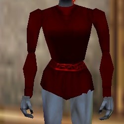 File:Shirt Hennacin Live.jpg