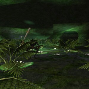 File:Watery Grotto Live 2.jpg