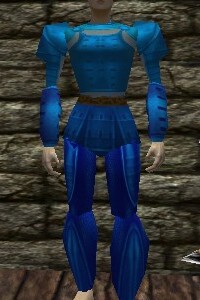 File:Yoroi Armor Lapyan Live.jpg