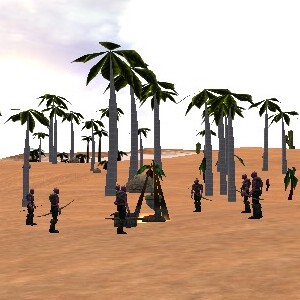 File:17.9S, 3.6W - Tumerok Camp Live.jpg