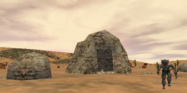 File:2.6S, 17.5E - Drudge Cave Live.jpg