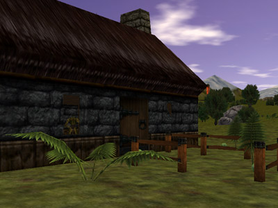 File:45.6N, 37.3E - Banderling Cabbage Farm Live.jpg