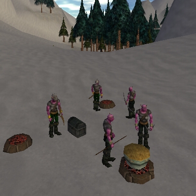File:87.1S, 12.5W - Tumerok Camp Live.jpg