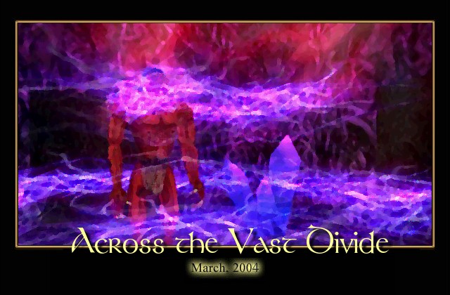 File:Across the Vast Divide Splash Screen.jpg