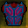 Olthoi Armor