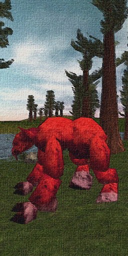 File:Ursuin (Town Network Painting) Live.jpg