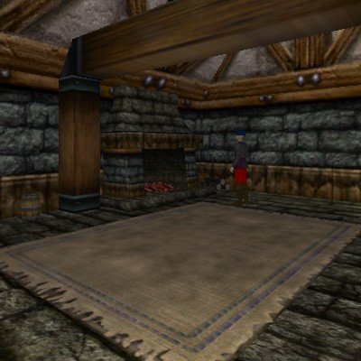 File:7.2N, 57.1E - Peddler's Farm Live 3.jpg