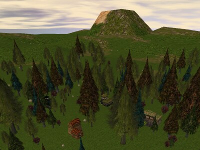 File:Axefall Glen Live.jpg