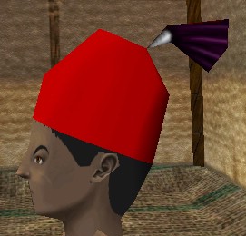 File:Fez (Store) Bright Red Live.jpg