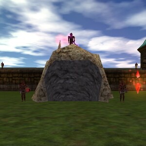 File:Freebooter Keep Black Market Cave Entrance Live.jpg