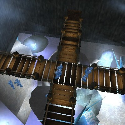 File:Frozen Wight Lair 4 Live.jpg