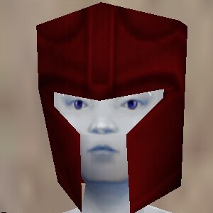 File:Helmet Hennacin Live.jpg