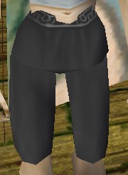 File:Loose Breeches (Grey) Live.jpg