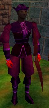 File:Marksman's Robe Relanim Live.jpg