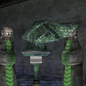 File:Statue of Aurlanna Live.jpg