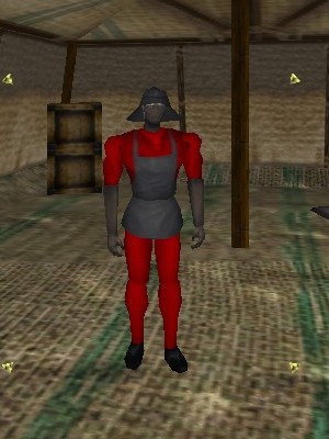 File:Zalphoos the Shopkeeper Live.jpg