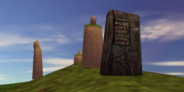 File:30.7N, 26.4E - Watcher Monument Live.jpg