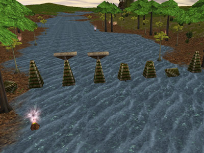 File:4.4N, 63.0E - River Crossing Live.jpg