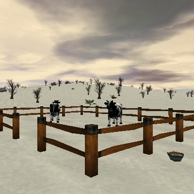 File:7.2N, 57.1E - Peddler's Farm Live 2.jpg