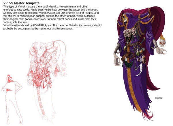 File:AC2 Virindi Master Art.jpg
