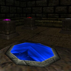 File:Deteriorated Aegis Live.jpg