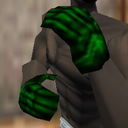 File:Fists of Stone Verdalim Live.jpg