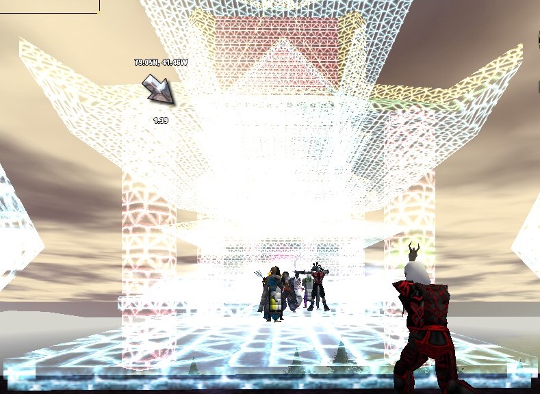 File:Hoshino Tower 2 Live.jpg