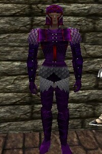 File:Lorica Armor Relanim Live.jpg