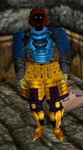 File:Morathe.png