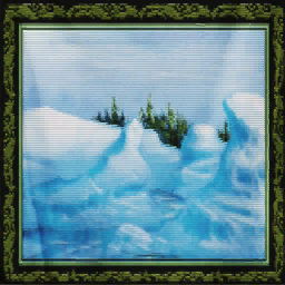 File:0x06003C55.png