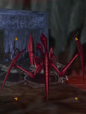 File:Scorched Grievver Live.jpg