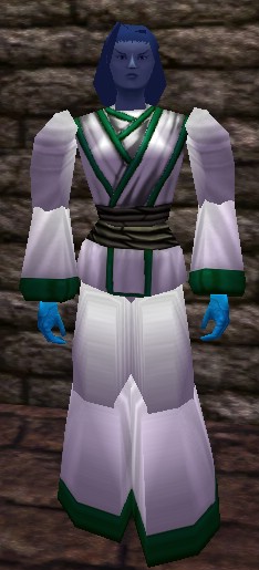 File:Suikan Robe Argenory Live.jpg
